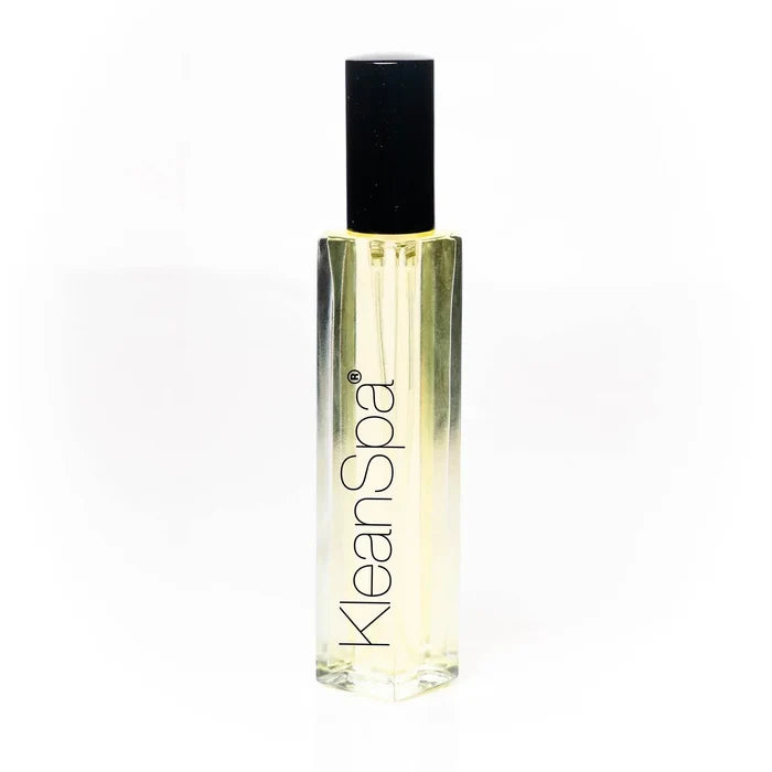 Eau de Parfum (20% fragrance): Tiare Blossom