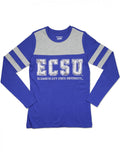 ECSU_LONG_SLEEVE_SEQUIN_PATCH_TEE-788x1015-1-.jpg