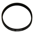 Electrolux Serpentine Belt, Poly V for SC9180, SC9150 Part 77133