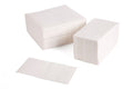 ELYSE Luxury Quilted QDNW Dinner Napkins 2Ply