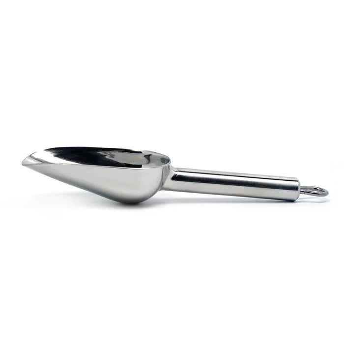 Endurance Scoop Small