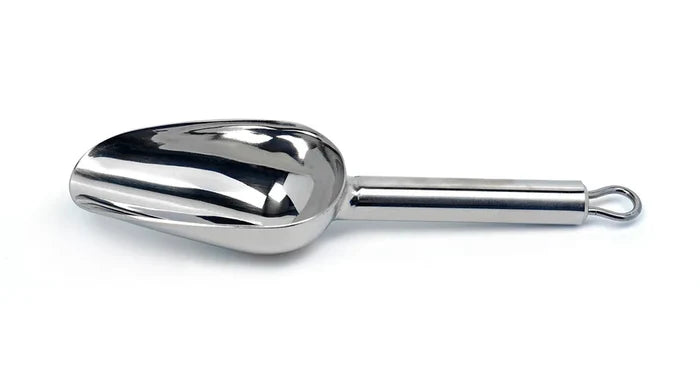 Endurance Scoop Small
