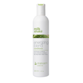 milk_shake Energizing Blend conditioner bottle on a white background