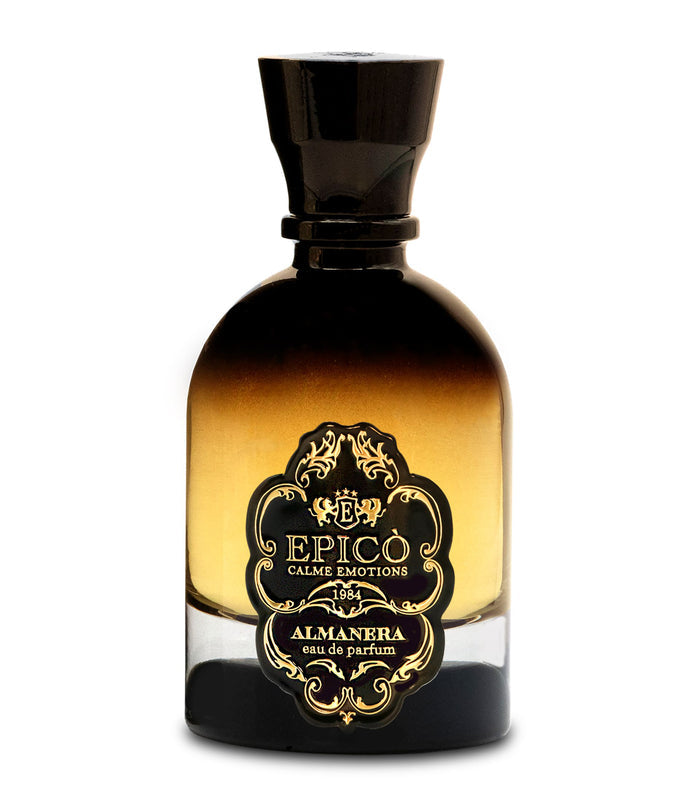 Epicò Eau de Parfum Almanera 100 ml