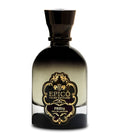 Epicò Eau de Parfum Frida 100 ml