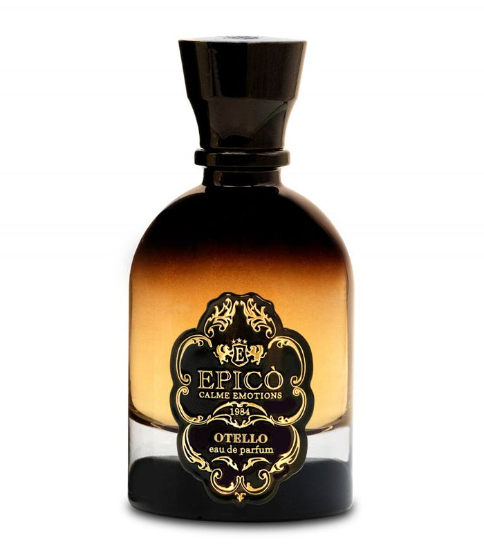 Epicò Eau de Parfum Otello 100 ml