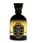 Epicò Eau de Parfum Sultan 100 ml