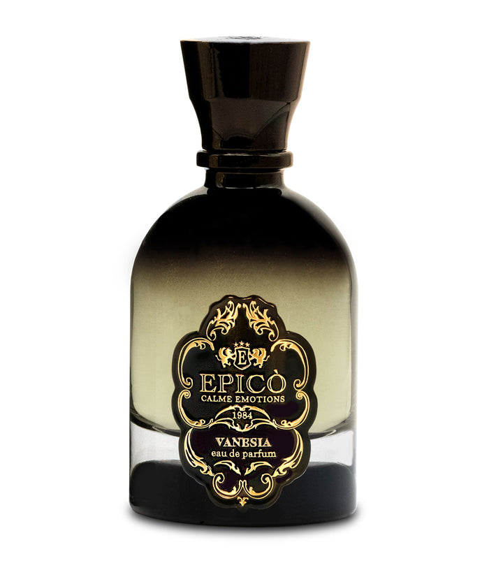 Epicò Eau de Parfum Vanesia 100 ml