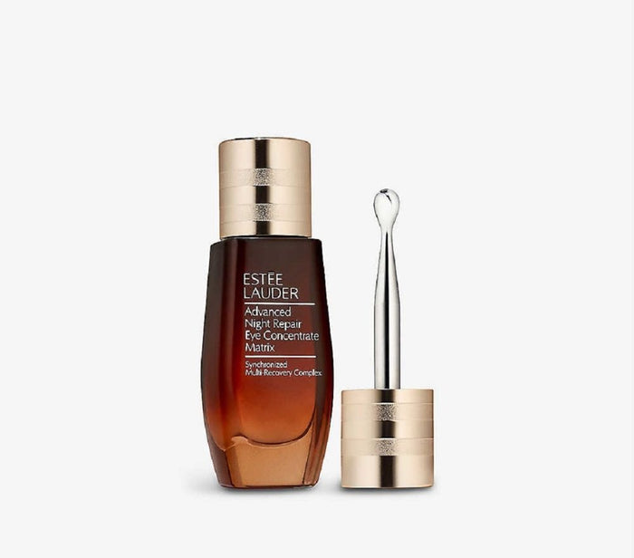 Estee Lauder Advanced Eye Matrix