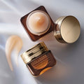 Estée Lauder advanced night repair eye gel-creme
