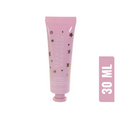 Estée Lauder beautiful magnolia hand cream 30 ml