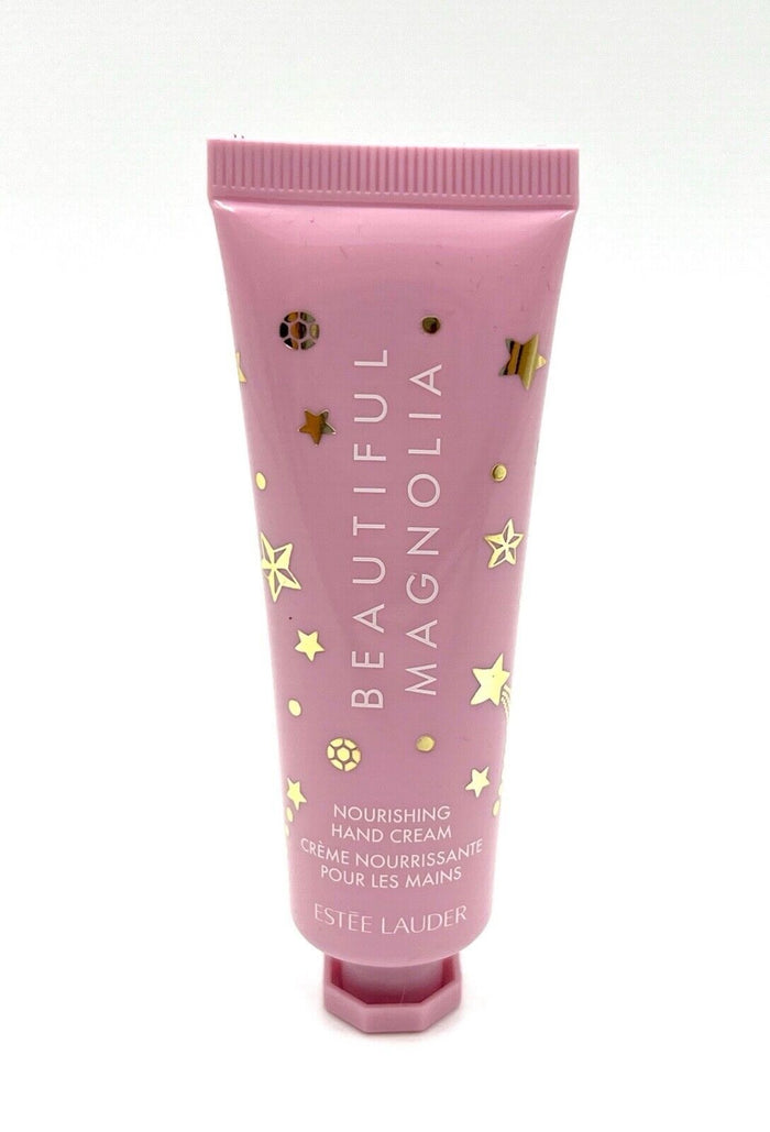 Estée Lauder beautiful magnolia hand cream 30 ml