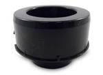 EUREKA 3684 Extension Tube
