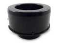 EUREKA 3684 Extension Tube