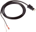 EUREKA Beam Smart Vacuum V Shaped Cord