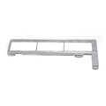 Eureka Bottom Plate, SL100A/SL00/Solaire/SL103B Part 155254