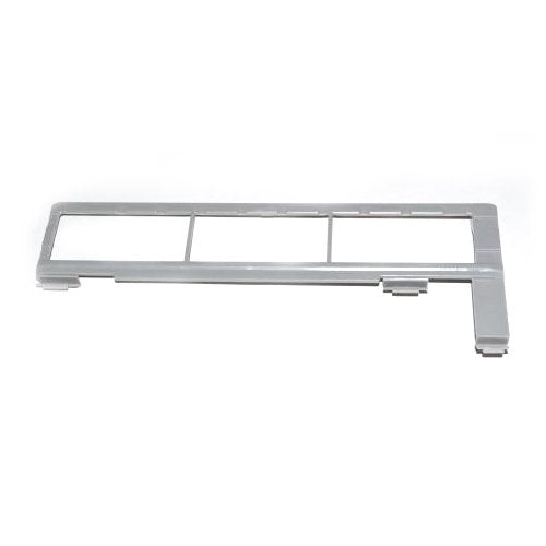 Eureka Bottom Plate, SL100A/SL00/Solaire/SL103B Part 155254