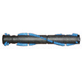 Eureka Brushroll, 12 in, Fiberglass Bravo Ball Bearings Part 20-3448-05
