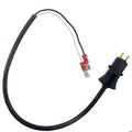 EUREKA Power Nozzle to Wand Imperial BI500 Cord