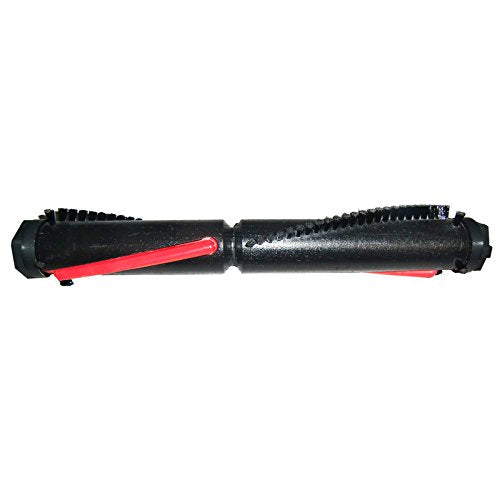 Eureka Replaces Brushroll, 12" Hex End W/Ball Brng & Beater Bar Part 53350-3