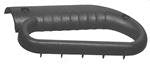 EUREKA Right Handle Bag Cover 5815 Grip