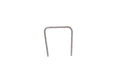 Eureka Sanitaire All Straight Couplings, Hose Insert Lk Ring, Part 53093