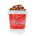Everyday Pretzel Pail