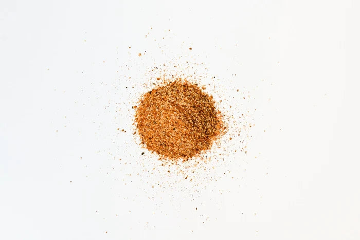 Everyday Seasoning Salt