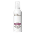 Extra Body Sculpting Foam 200ml