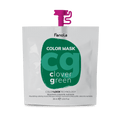 Fanola Color Mask 30ml - Hairdressing Supplies
