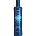 Fanola Wonder No Orange Shampoo 350ml - Hairdressing Supplies