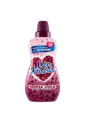 Felce Azzurra Mon Amour Ninfea Viola (Purple Water Lily) Concentrated Fabric Softener