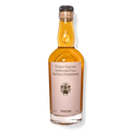 Flamingo Estate | Winter Harvest Persimmon Vinegar