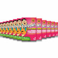 Flintstones - Chewable Kids Multivitamin with Vitamin C, D, B12 & Iron for Toddlers - 90 Count - 24 Pack