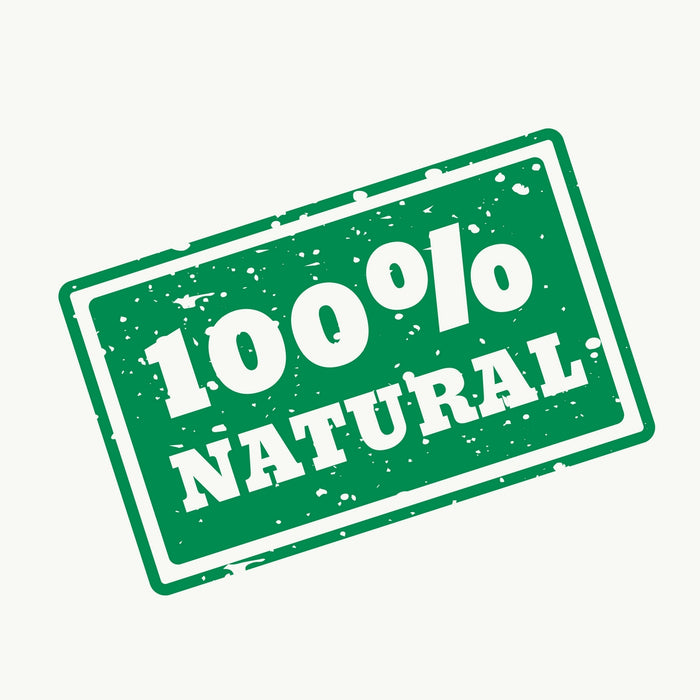 Geranium Essential Oil