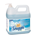 Fresh Phase Fabric Freshener