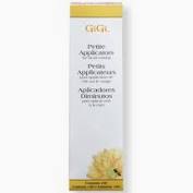 Gigi Applicators, 100-ct