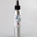 Go Out & Play Spray