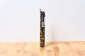 Gourmet 4 Blend Peppercorn Tube