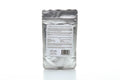 Green Bamboo Hawaiian Sea Salt Fine