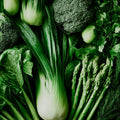 Green Garden | Fragrance Oil