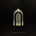 Greta-Van-Fleet-the-Battle-At-Gardens-Gate-vinyl-record-album1