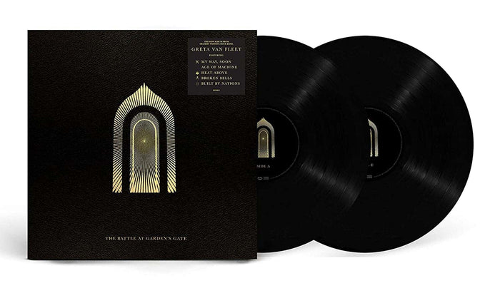 Greta-Van-Fleet-the-Battle-At-Gardens-Gate-vinyl-record-album2