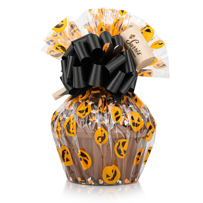 Halloween BashCake®