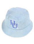 Hampton Bucket Hat