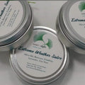 Hand Relief Salve
