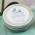 Hand Revival Balm (Extreme Weather Salve, Gardener's Hand  Salve)