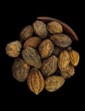 Haritaki Whole OR (Terminalia chebula)