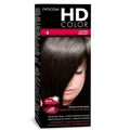 HD COLOR HOME DYE KIT | 4 - Chestnut 60ml - New Hair Supplies Ireland