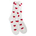 Heartfelt World's Softest Socks